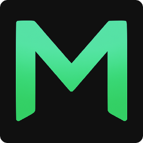 Mobile Next