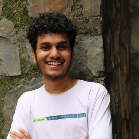 Arjun Aditya