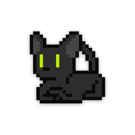 Nermal