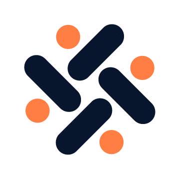 neosapience