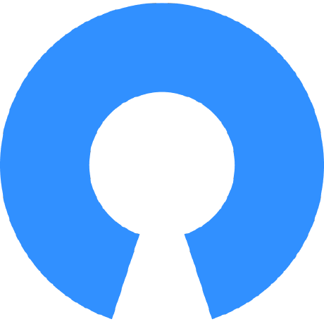 openbnb-org