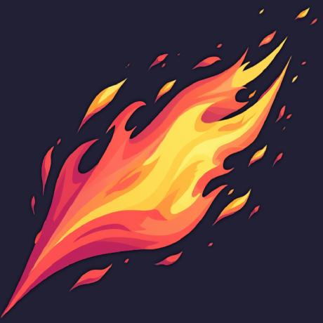 PyroPrompts
