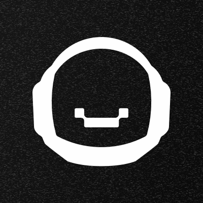aldrin network