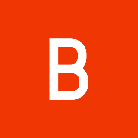 browserbase