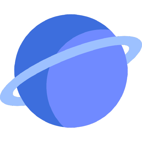 CentralMind.ai