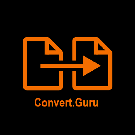convert.guru