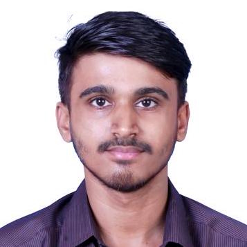 Vignesh kumar