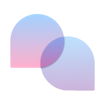 recursechat