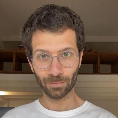 Renan Serrano