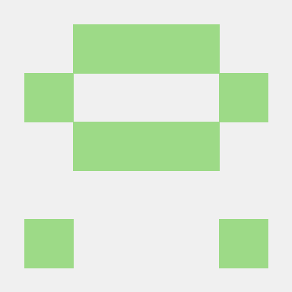 Raphaël d'Assignies