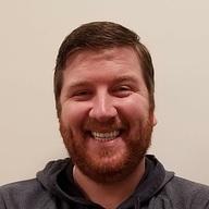 Ryan Joachim