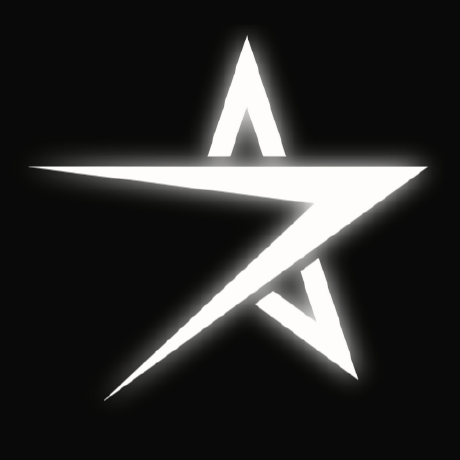 Starwind UI