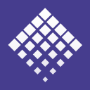 SellerSmith Technology .,JSC