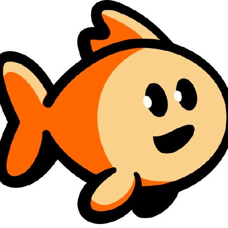 TinyFish
