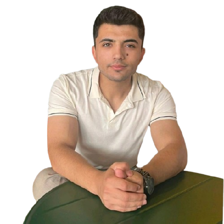 Tuncer Bağçabaşı