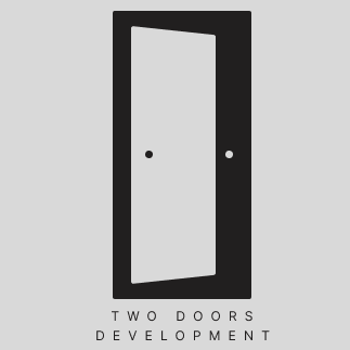 Two Doors Dev
