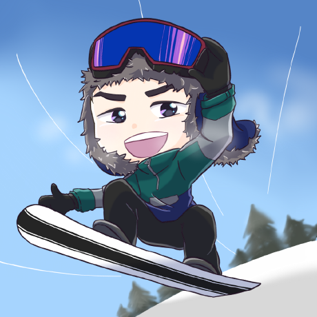 yamato-snow