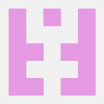 JoshuaRileyDev