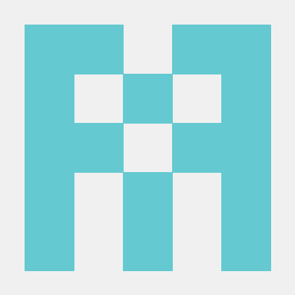ProgrammerAgua