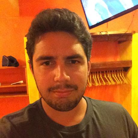 Guilherme Lirio Tomasi de Oliveira