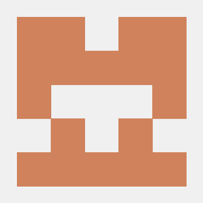 Salesforce - MCP