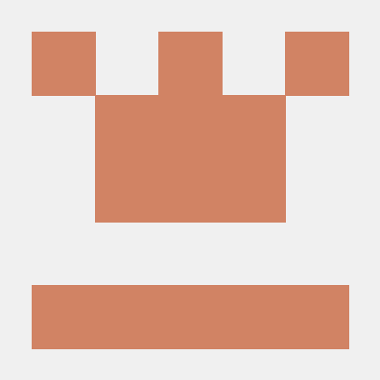 ScarletLabs.ai