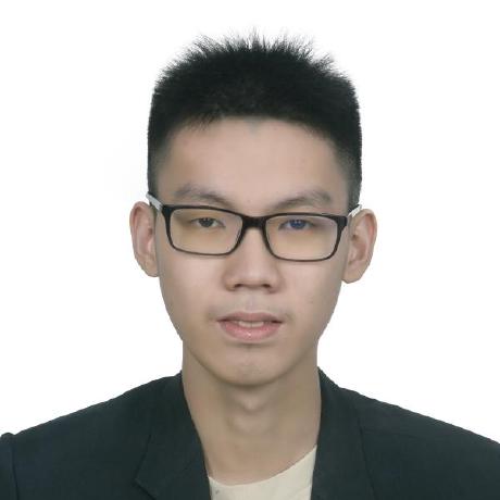 Tan Yong Sheng