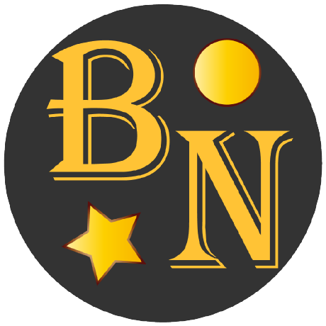 BearNetworkChain