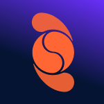Coreflux Community
