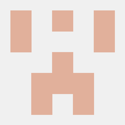 Spathodea Network