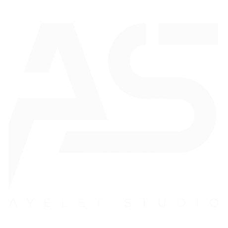 Ayelet Studio