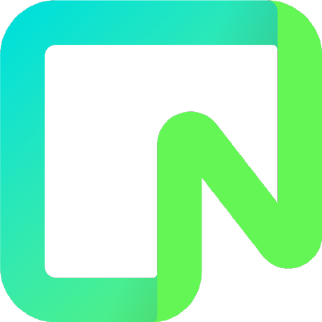 neondatabase labs
